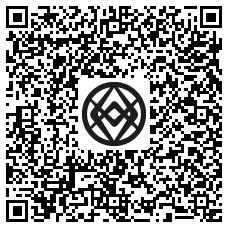 QrCode Lasmy  transescort Caserta 3890475463