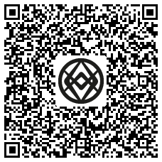qr code LATINA RAFFINATA ROVIGO 3481165253
