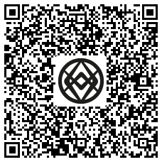 qr code LATY LATINA MATERA 3283636120