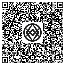 qr code LAURA MILANO 3201859625