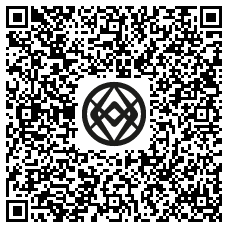 qr code LAURA AREZZO 3208356177