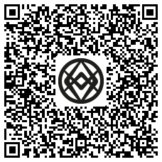 qr code LAURA BUSTO ARSIZIO 3446359005