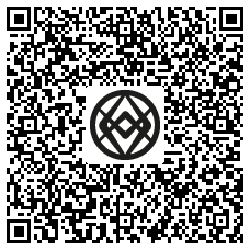 qr code LAURA BELLUNO 3509063529