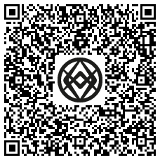 qr code LAURA MATERA 3773079534