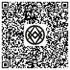 qr code LAURA ANDRADE BOLOGNA 3331411494