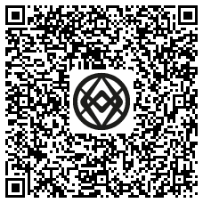 qr code LAURA ANDRADE BOLOGNA 3331411494