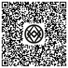 qr code LAURA BENEDETTI IMOLA 3501304587