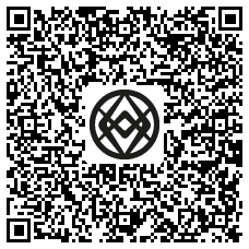 qr code LAURA BENEDETTI IMOLA 3501304587