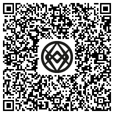 qr code LAURA BLOOM AREZZO 3514765200