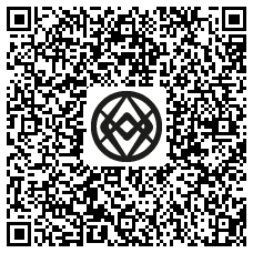 qr code LAURA BLOOM AREZZO 3514765200