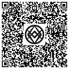 QrCode Laura Chic  trans Roma 3271134211