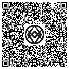 QrCode Laura Chic  transescort Roma 3271134211