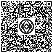 qr code LAURA CONTI FOLIGNO 3384850095