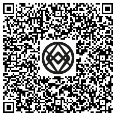 qr code LAURA CONTI FOLIGNO 3384850095