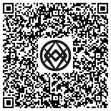 qr code LAURA CONTI TREVISO 3446546307