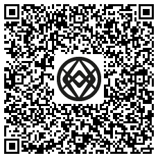 qr code LAURA CONTI TREVISO 3446546307