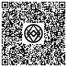 qr code LAURA DOLCE ANTIBES 0033780801205