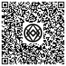 qr code LAURA FONTANA VICENZA 3334254862