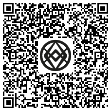 qr code LAURA FONTANA VICENZA 3334254862