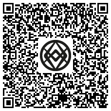 qr code LAURA ITALIANA PADOVA 3427405556
