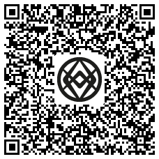 qr code LAURA LA MAX BELLUNO 3203571032