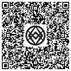 qr code LAURA LA MAX BELLUNO 3498276156