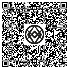qr code LAURA MADE IN ITALY MILANO 3385028279