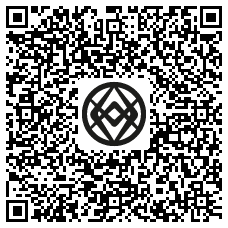 qr code LAURA MILK FERRARA 3206732010