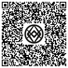 qr code LAURA MORE COMO 3927783161