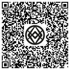 qr code LAURA MORE COMO 3927783161