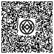 qr code LAURA SABATINI FIRENZE 3520558816