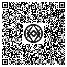 qr code LAURA SABATINI FIRENZE 3520558816
