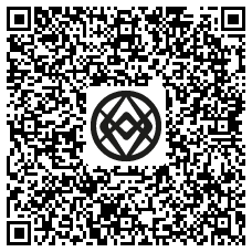 qr code LAURA TERZA GAMBA FIRENZE 3383091910