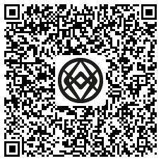 qr code LAURA BRUNA CIVITANOVA MARCHE 3282363727