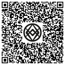 qr code LAURA BRUNA CIVITANOVA MARCHE 3282363727