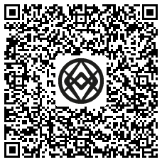 qr code LAURAH SEXY RAGUSA 3392216640