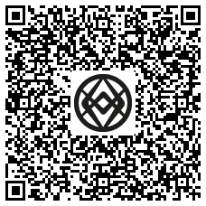 qr code LAURAH SEXY RAGUSA 3392216640