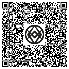 QrCode Lauretta trans Sesto Fiorentino 3661246324