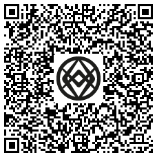 QrCode Lauretta transescort Sesto Fiorentino 3661246324