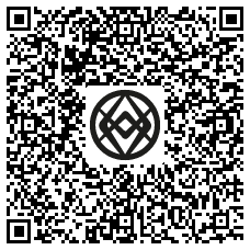 QrCode Lavanda Frizzante trans Reggio Calabria 3275488673