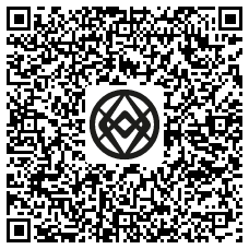 QrCode Lavanda Frizzante transescort Reggio Calabria 3275488673