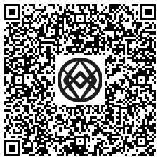 QrCode Lavinia Trans  trans Viterbo 3884281678