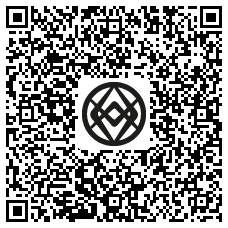 qr code LAVINIA SANTIAGO IMOLA 3207590782