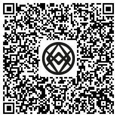 qr code LAVINIA TOMASELLI ROMA 3470528109