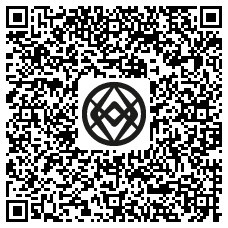 qr code LAVINY & VANESSA ROMA 3890019370