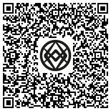 QrCode Layla  trans Bolzano 3274016206