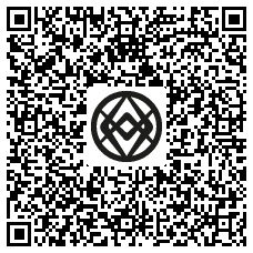 qr code LAYS QUEIROZ ROMA 3921935998