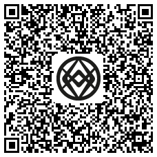 qr code LAYSA BARROS PARMA 3894273548