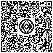 qr code LAYSA BARROS MODENA 3894273548