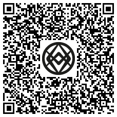 QrCode Laysla Dior  trans Roma 3514627308